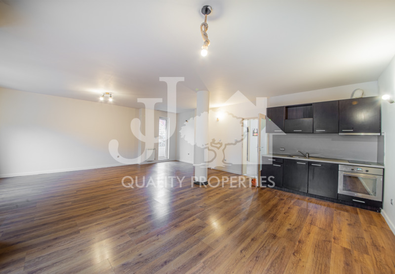 Na prodej  2 ložnice Sofia , Oborište , 124 m2 | 12535474 - obraz [3]