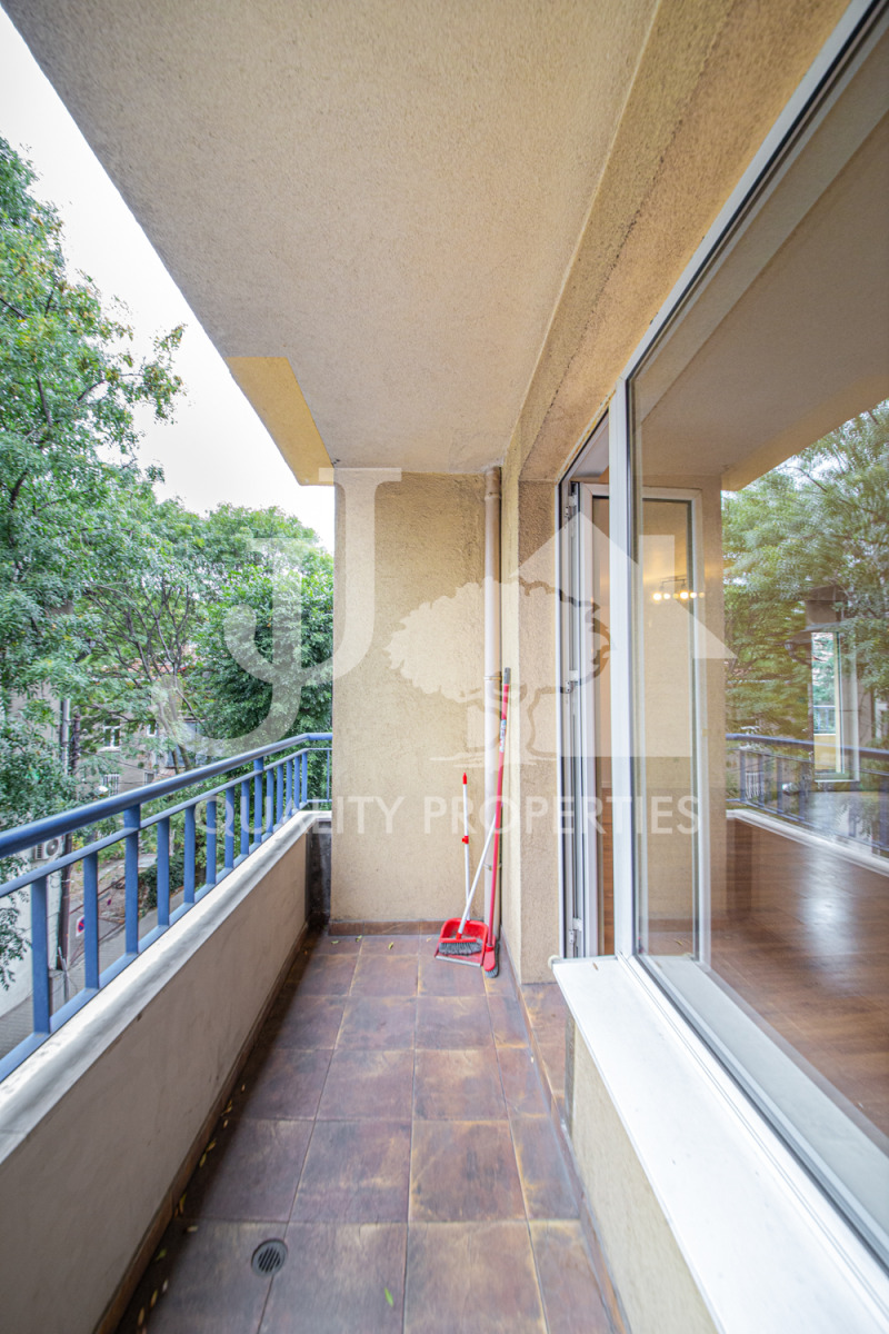 Na prodej  2 ložnice Sofia , Oborište , 124 m2 | 12535474 - obraz [14]