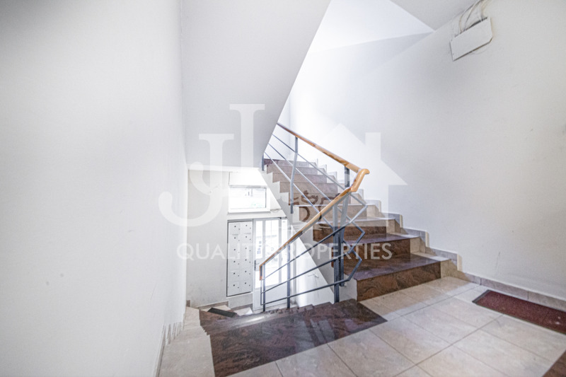 Na prodej  2 ložnice Sofia , Oborište , 124 m2 | 12535474 - obraz [15]