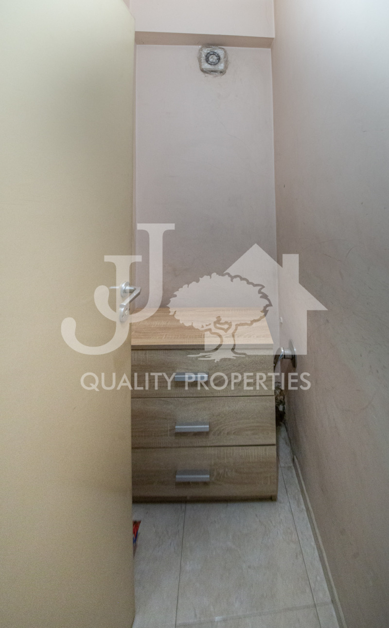 Na prodej  2 ložnice Sofia , Oborište , 124 m2 | 12535474 - obraz [13]