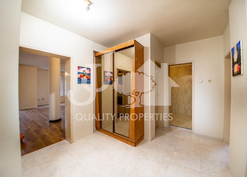 Na prodej  2 ložnice Sofia , Oborište , 124 m2 | 12535474 - obraz [11]