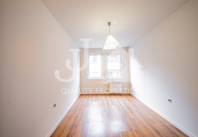 Na prodej  2 ložnice Sofia , Oborište , 124 m2 | 12535474 - obraz [8]