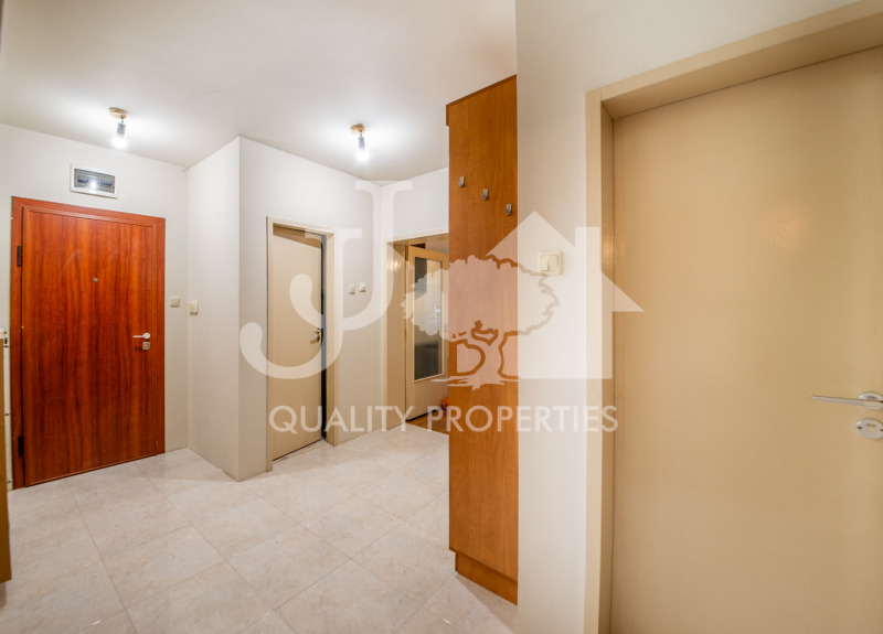 Na prodej  2 ložnice Sofia , Oborište , 124 m2 | 12535474 - obraz [10]