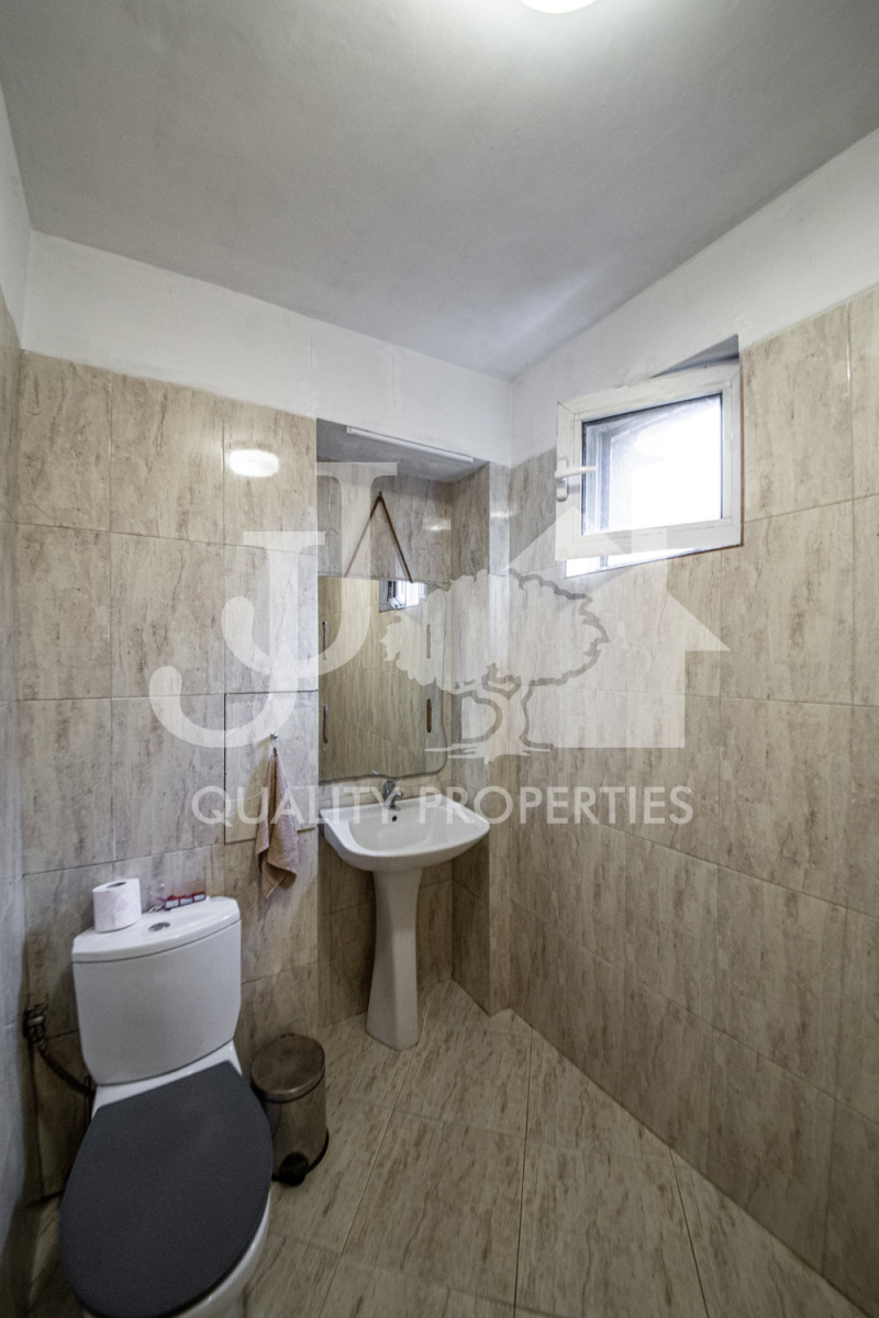 Na prodej  2 ložnice Sofia , Oborište , 124 m2 | 12535474 - obraz [12]