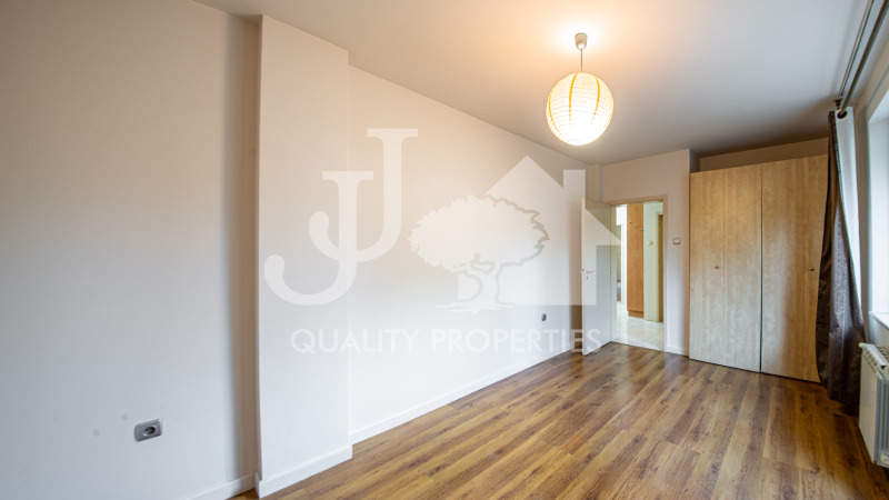 Na prodej  2 ložnice Sofia , Oborište , 124 m2 | 12535474 - obraz [7]
