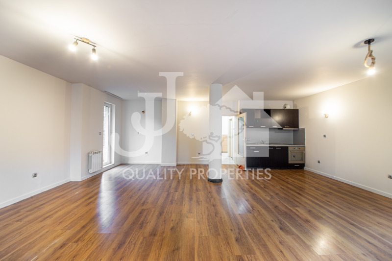 Na prodej  2 ložnice Sofia , Oborište , 124 m2 | 12535474