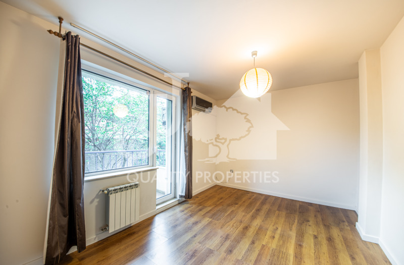 Na prodej  2 ložnice Sofia , Oborište , 124 m2 | 12535474 - obraz [6]