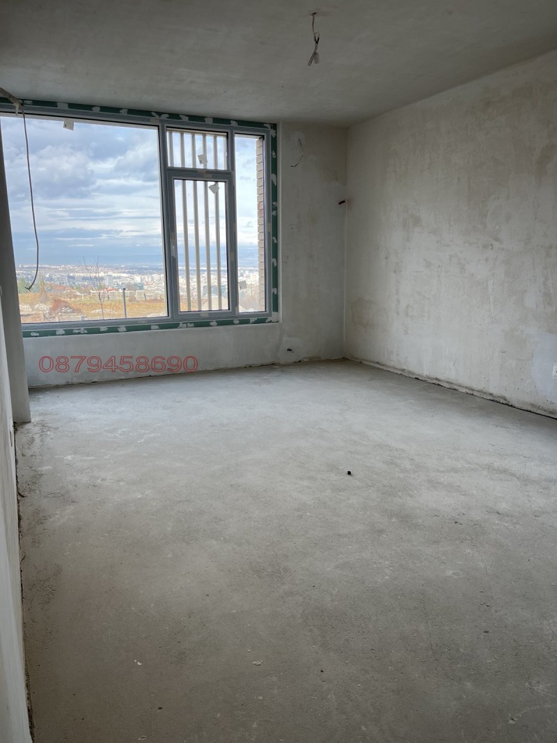 Продава 3-СТАЕН, гр. София, Бояна, снимка 6 - Апартаменти - 53002129