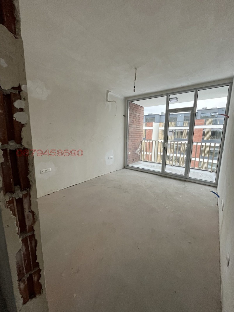 Продава 3-СТАЕН, гр. София, Бояна, снимка 9 - Апартаменти - 53092425