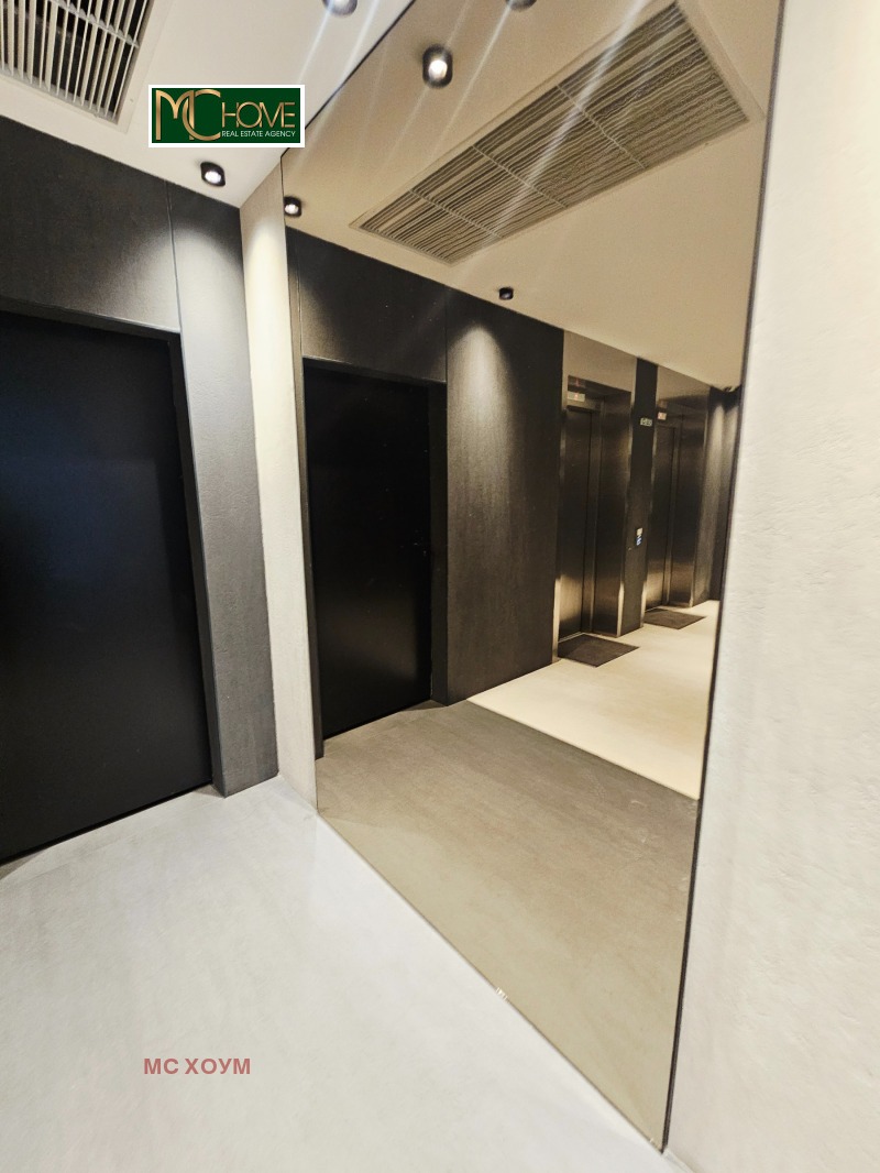 Продава 3-СТАЕН, гр. София, Кръстова вада, снимка 11 - Апартаменти - 53343299