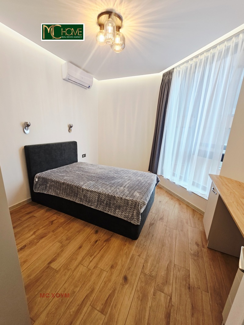 Продава 3-СТАЕН, гр. София, Кръстова вада, снимка 6 - Апартаменти - 53343299