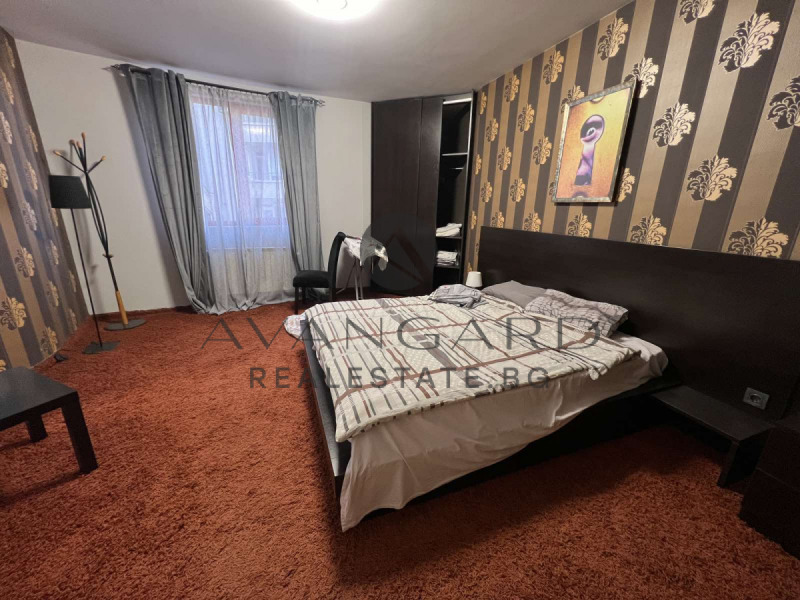 Myytävänä  3 makuuhuonetta Plovdiv , Karšijaka , 153 neliömetriä | 26635498 - kuva [8]