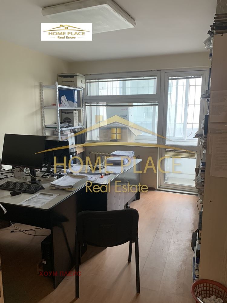 Na prodej  3 ložnice Varna , ŽP Gara , 126 m2 | 20206048 - obraz [2]