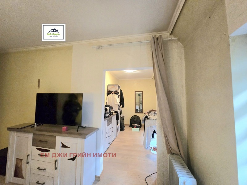 Eladó  3 hálószobás Sofia , Manastirski livadi , 200 négyzetméter | 59807945 - kép [11]