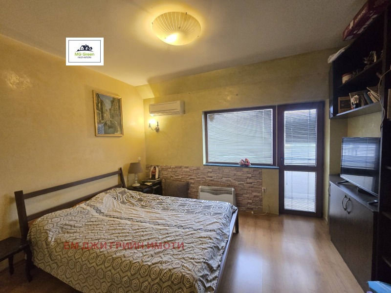 Eladó  3 hálószobás Sofia , Manastirski livadi , 200 négyzetméter | 59807945 - kép [10]