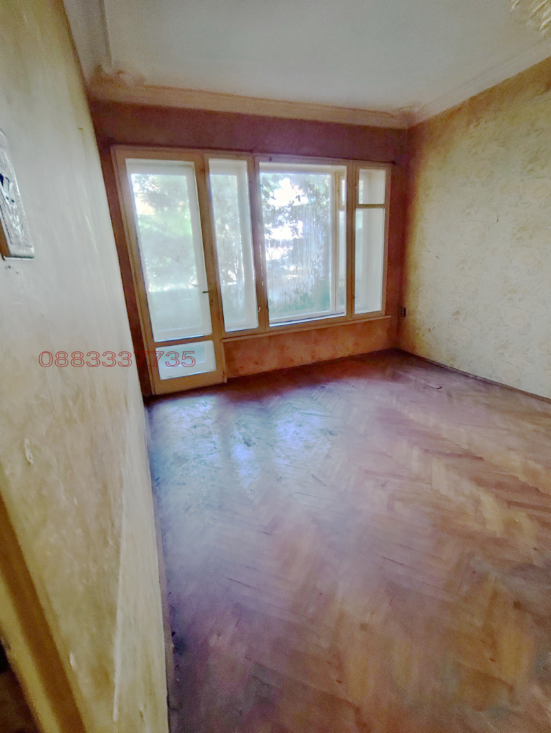 Til salg  3 soveværelser region Haskovo , Dimitrovgrad , 95 kvm | 47402907