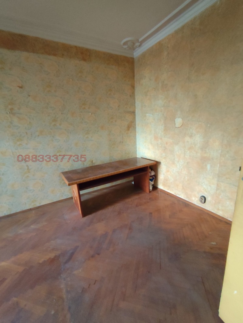 Til salg  3 soveværelser region Haskovo , Dimitrovgrad , 95 kvm | 47402907 - billede [6]