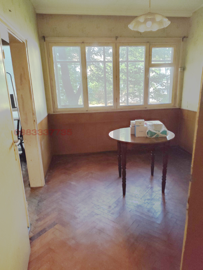 Til salg  3 soveværelser region Haskovo , Dimitrovgrad , 95 kvm | 47402907 - billede [5]