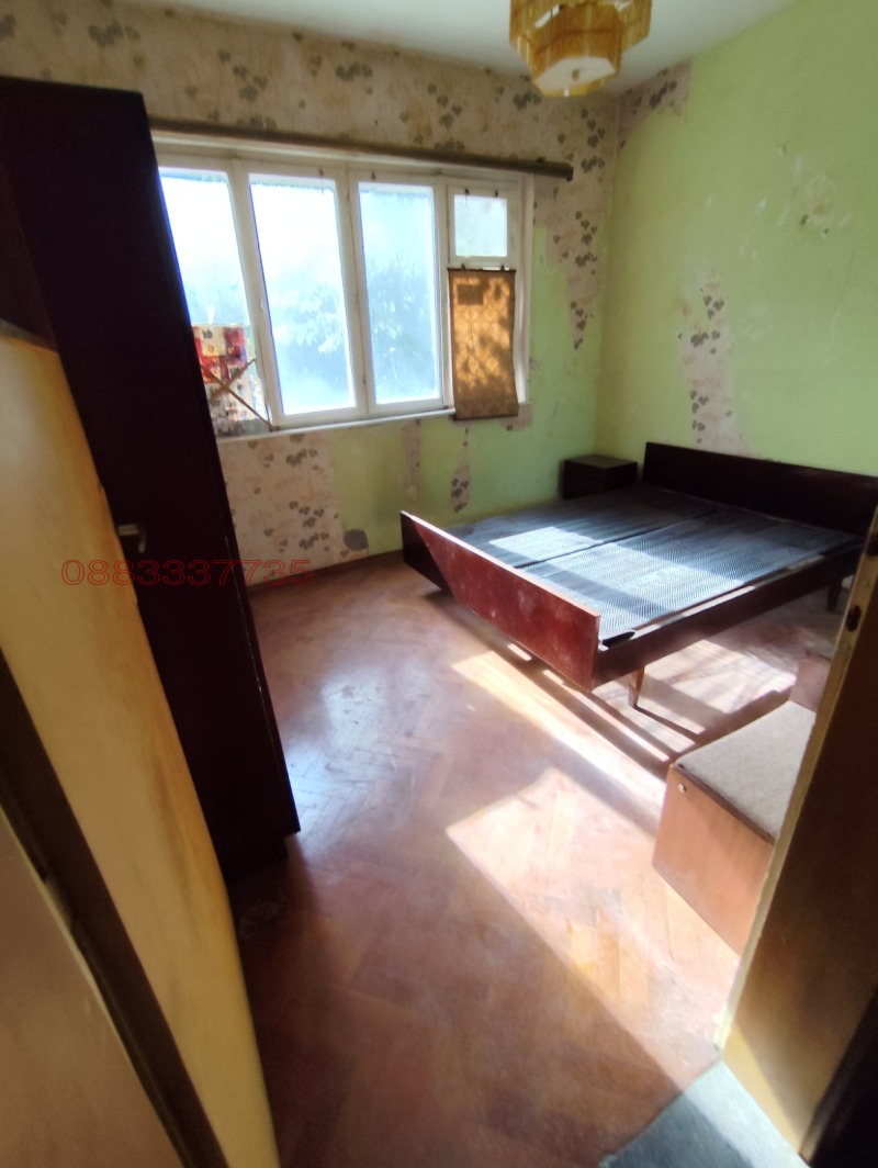 Til salg  3 soveværelser region Haskovo , Dimitrovgrad , 95 kvm | 47402907 - billede [7]