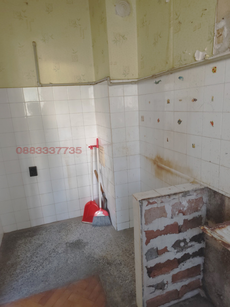 Til salg  3 soveværelser region Haskovo , Dimitrovgrad , 95 kvm | 47402907 - billede [4]