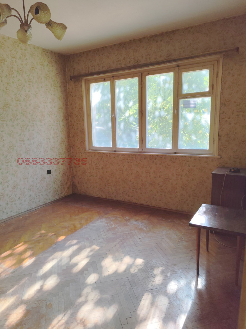 Til salg  3 soveværelser region Haskovo , Dimitrovgrad , 95 kvm | 47402907 - billede [8]