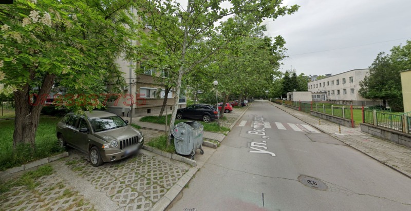 Til salg  3 soveværelser region Haskovo , Dimitrovgrad , 95 kvm | 47402907 - billede [2]