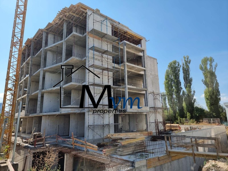 Satılık  3+ yatak odası Sofia , Drujba 1 , 366 metrekare | 58736918