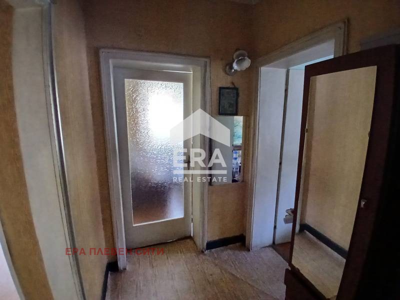 In vendita  2 camere da letto Pleven , Mara Dencheva , 81 mq | 70982925 - Immagine [5]