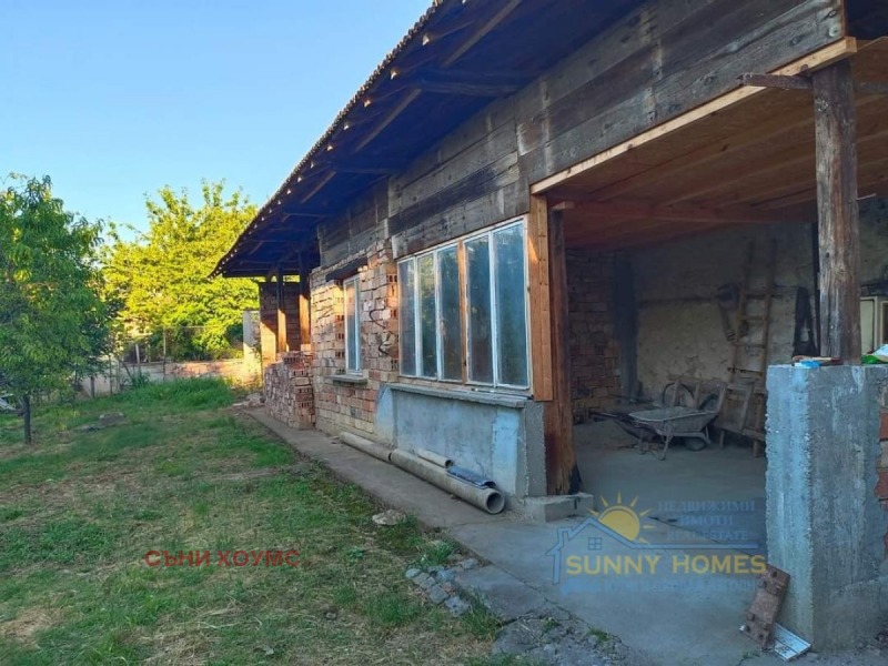 À vendre  Maison région Veliko Tarnovo , Hotnitsa , 90 m² | 64976765 - image [16]