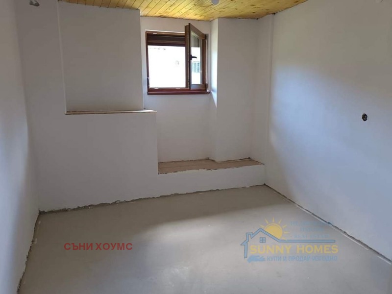 À vendre  Maison région Veliko Tarnovo , Hotnitsa , 90 m² | 64976765 - image [7]