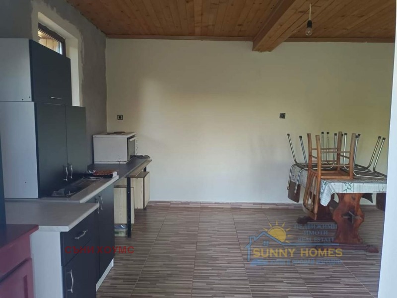 À vendre  Maison région Veliko Tarnovo , Hotnitsa , 90 m² | 64976765 - image [9]