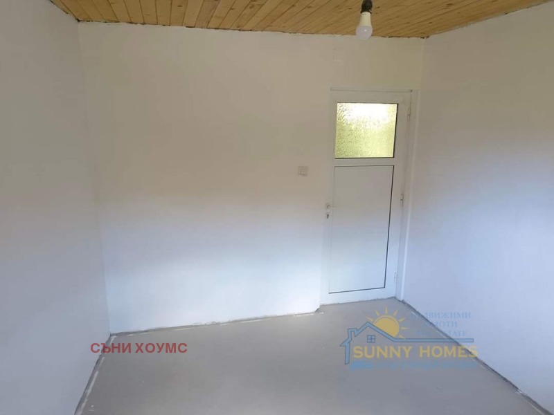 À vendre  Maison région Veliko Tarnovo , Hotnitsa , 90 m² | 64976765 - image [8]