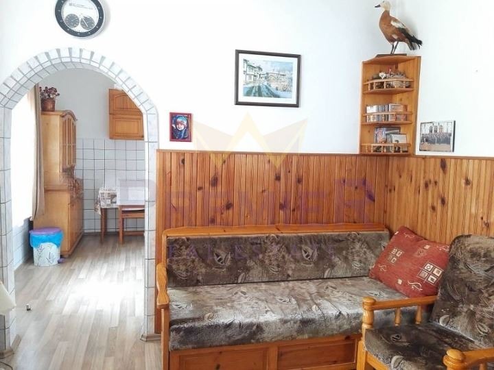 For Sale  House region Varna , Dolishte , 200 sq.m | 48525562 - image [10]