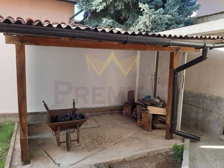 Zu verkaufen  Haus region Varna , Dolishte , 200 qm | 48525562 - Bild [9]