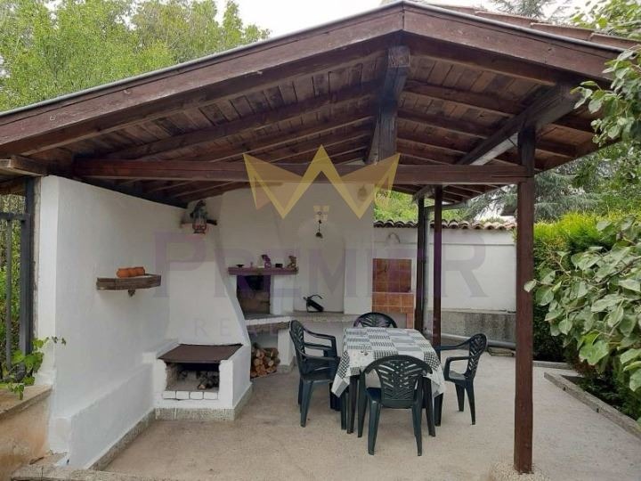 À venda  Casa região Varna , Dolichtche , 200 m² | 48525562 - imagem [11]