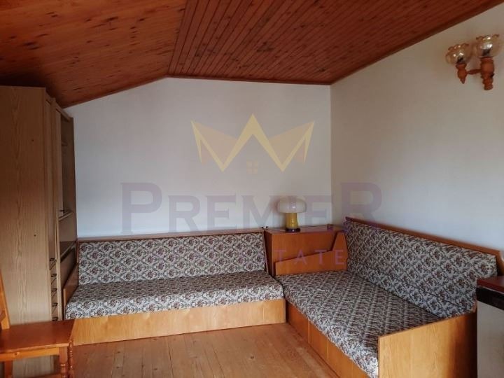 Na sprzedaż  Dom region Warny , Doliszcze , 200 mkw | 48525562 - obraz [8]