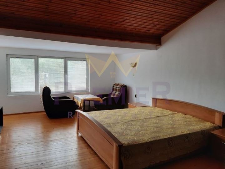 Na sprzedaż  Dom region Warny , Doliszcze , 200 mkw | 48525562 - obraz [6]