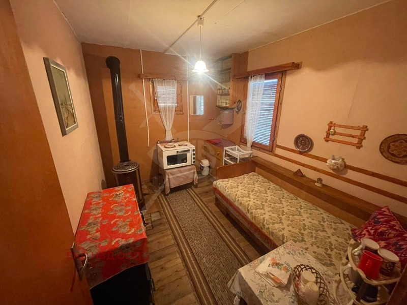 Till salu  Hus region Plovdiv , Ruen , 36 kvm | 13433560 - bild [2]