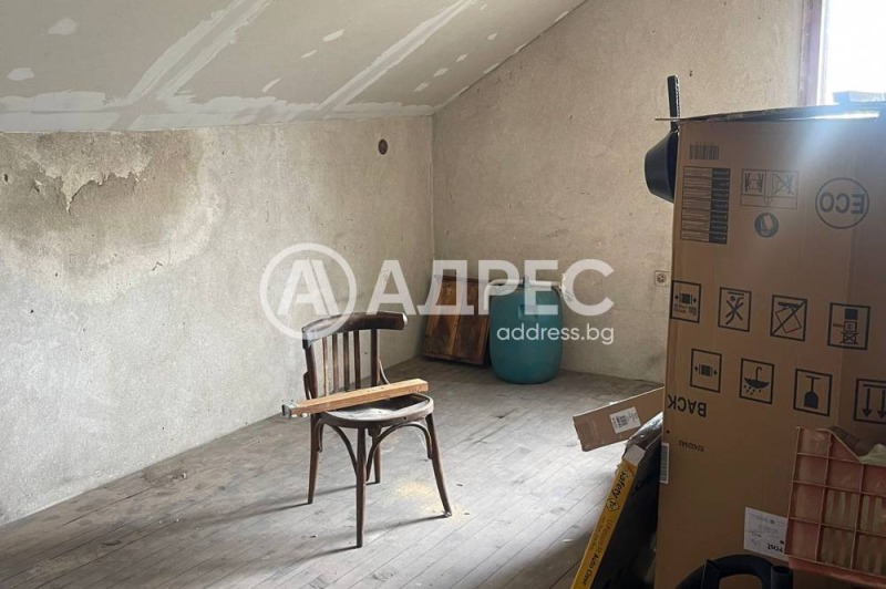 Προς πώληση  σπίτι Σοφηια , Νοβη Ησκαρ , 208 τ.μ | 90987571 - εικόνα [10]