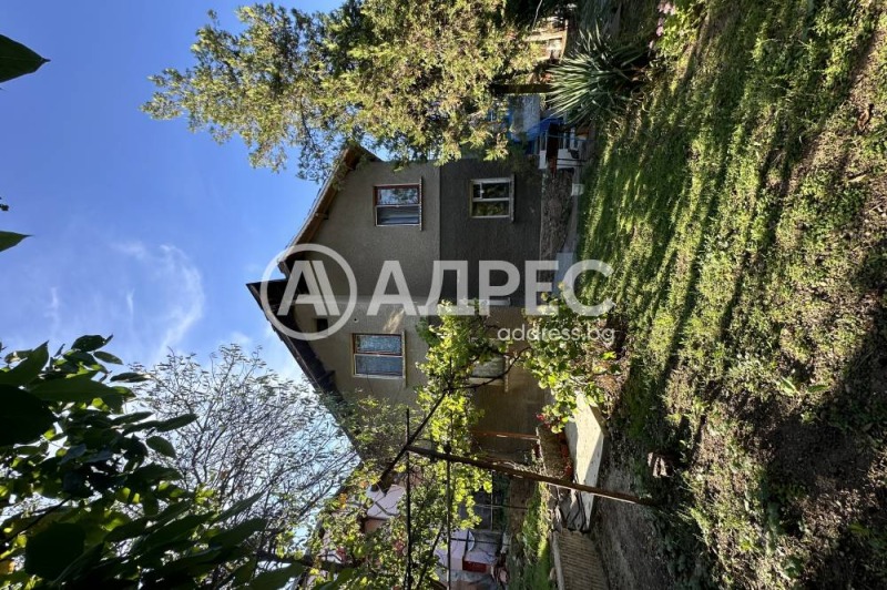 Προς πώληση  σπίτι Σοφηια , Νοβη Ησκαρ , 208 τ.μ | 90987571 - εικόνα [3]