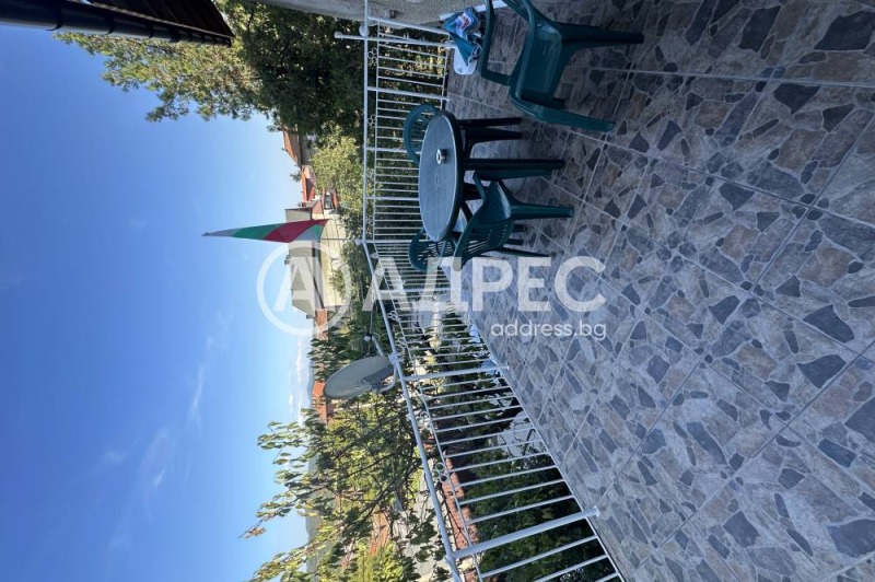 Προς πώληση  σπίτι Σοφηια , Νοβη Ησκαρ , 208 τ.μ | 90987571 - εικόνα [4]