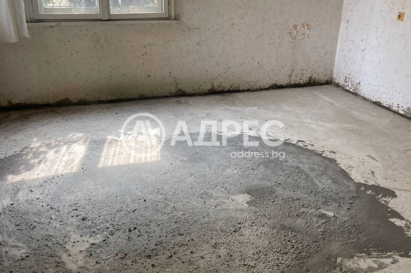 Προς πώληση  σπίτι Σοφηια , Νοβη Ησκαρ , 208 τ.μ | 90987571 - εικόνα [9]