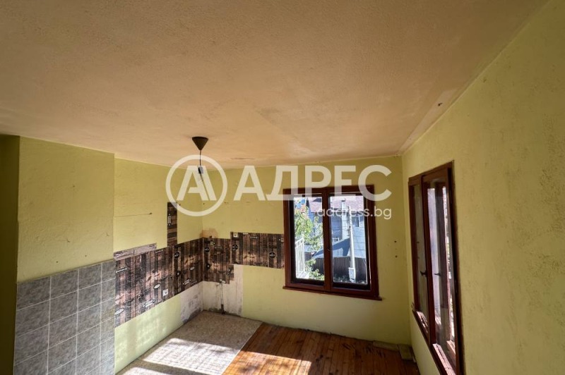Προς πώληση  σπίτι Σοφηια , Νοβη Ησκαρ , 208 τ.μ | 90987571 - εικόνα [7]