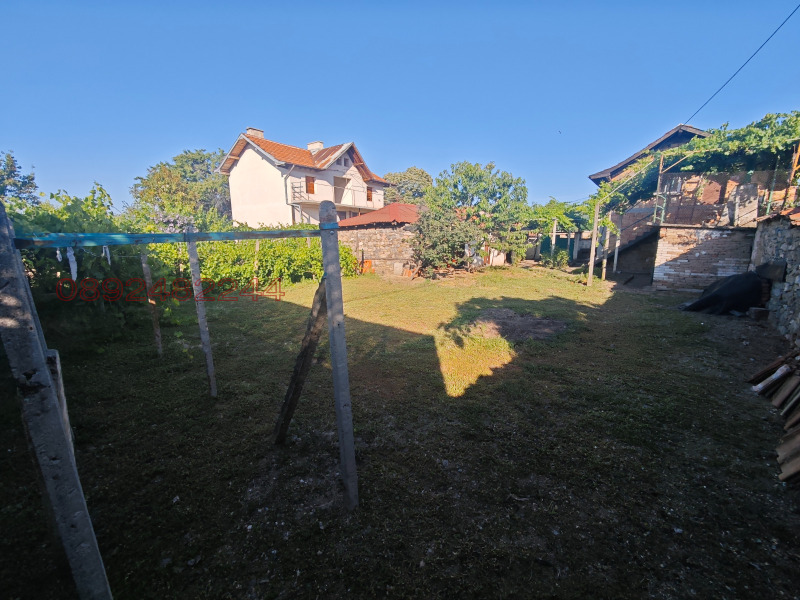 In vendita  Casa regione Pazardzhik , Tsrancha , 67 mq | 77784688 - Immagine [11]