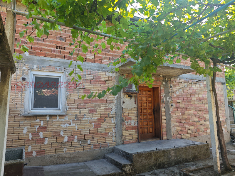 In vendita  Casa regione Pazardzhik , Tsrancha , 67 mq | 77784688 - Immagine [4]