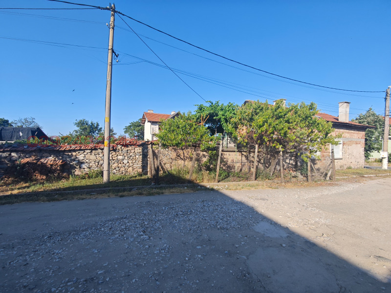In vendita  Casa regione Pazardzhik , Tsrancha , 67 mq | 77784688 - Immagine [3]