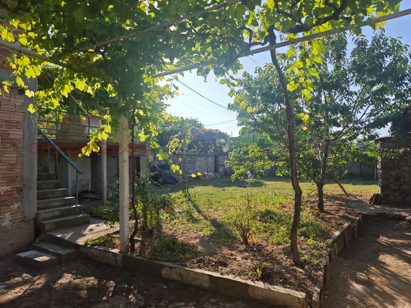 In vendita  Casa regione Pazardzhik , Tsrancha , 67 mq | 77784688 - Immagine [6]