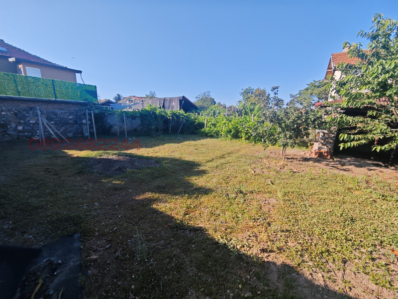 In vendita  Casa regione Pazardzhik , Tsrancha , 67 mq | 77784688 - Immagine [10]