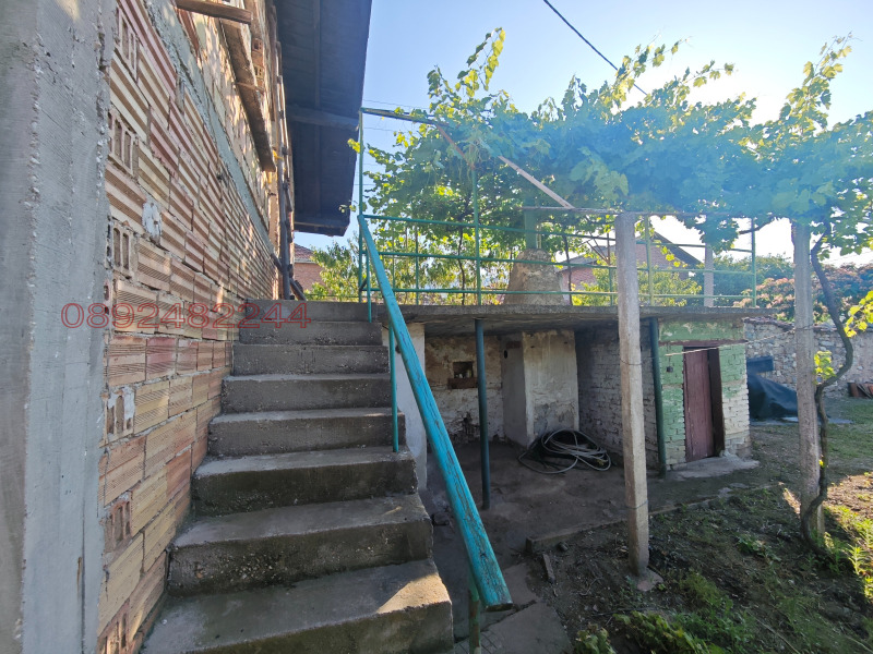 In vendita  Casa regione Pazardzhik , Tsrancha , 67 mq | 77784688 - Immagine [7]