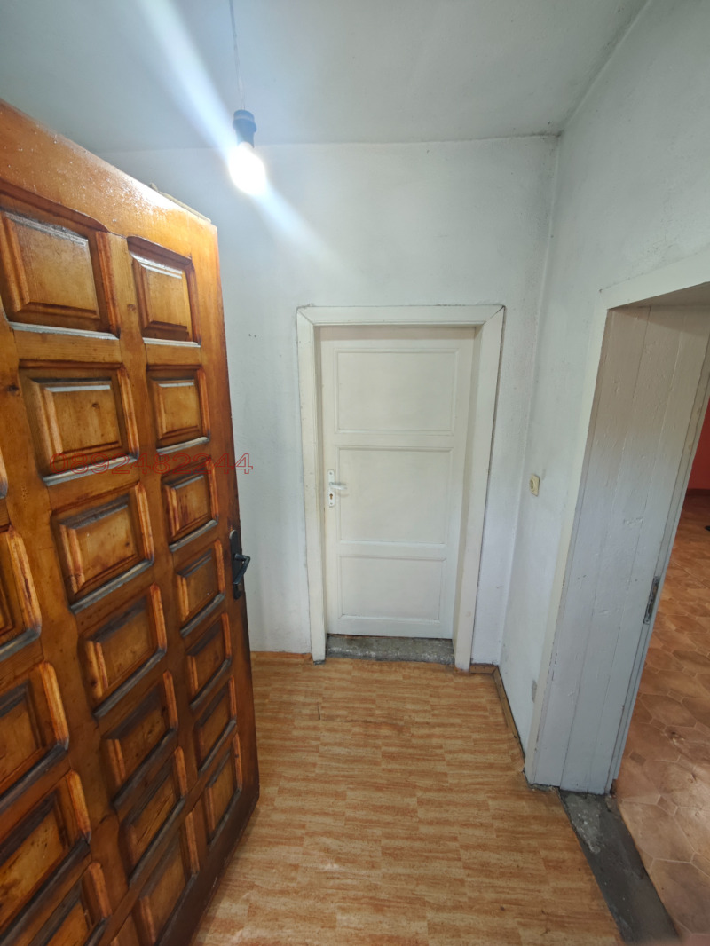 In vendita  Casa regione Pazardzhik , Tsrancha , 67 mq | 77784688 - Immagine [12]
